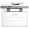Pantum BM4240ADW