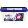 Coccolino Care Black & Dark kapsule 27 PD