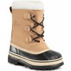 Topánky Sorel YOUTH CARIBOU WP 1123511281, veľkosť 33 Topánky Sorel YOUTH CARIBOU WP 1123511281, veľkosť 33