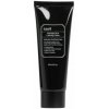 Dear Klairs Midnight Blue Calming Cream upokojujúci krém 60 ml