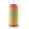 MANN C 27 023 vzduchový filter MANN C 27 023 vzduchový filter