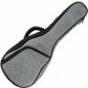 Pasadena CUB10SF Obal pre ukulele Grey Pasadena CUB10SF Obal pre ukulele Grey