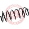 Prużina podvozku MASTER-SPORT GERMANY 4082901-PCS-MS