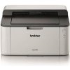BROTHER HL-1110E BROTHER HL-1110E