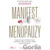 Manifest menopauzy - Jen Gunter Manifest menopauzy - Jen Gunter