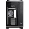Asus TUF Gaming GT502 90DC0090-B19010 Asus TUF Gaming GT502 90DC0090-B19010