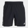 JOMA Tenisové šortky ICONIC 103953.100
