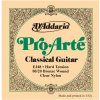 D'Addario J4805 Pro Arté D'Addario J4805 Pro Arté