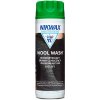 Nikwax Wool Wash tekutý prací prostriedok 300 ml Nikwax Wool Wash tekutý prací prostriedok 300 ml