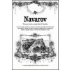 Navarov Navarov