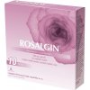 Rosalgin gro.vag.10 x 500 mg Rosalgin gro.vag.10 x 500 mg