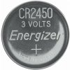 Energizer CR2450 2ks 7638900381795 Energizer CR2450 2ks 7638900381795