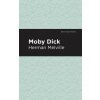 Moby Dick Moby Dick
