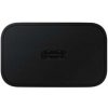 Samsung EP-T2510NB Samsung EP-T2510NB