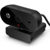 HP 325 FHD USB-A Webcam HP 325 FHD USB-A Webcam