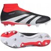 adidas PREDATOR LEAGUE LL FG ig7768 adidas PREDATOR LEAGUE LL FG ig7768