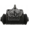Brzdový valček kolesa FEBI BILSTEIN 19648