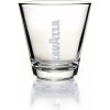 LAVAZZA - Pohár na espresso (aj na vodu) 100 ml LAVAZZA - Pohár na espresso (aj na vodu) 100 ml
