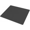 Podložka pod myš Natec EVAPAD, 235×205 mm, čierna Podložka pod myš Natec EVAPAD, 235×205 mm, čierna
