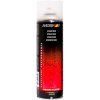 Motip Wax Spray 500 ml