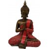 Dini HOME ELEMENTS Buddha malý Dini HOME ELEMENTS Buddha malý