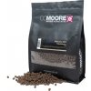 CC Moore Pelety Odyssey XXX 1kg 6mm