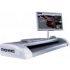 ROWE Scan 450i (RM2000/01/03/001) ROWE Scan 450i (RM2000/01/03/001)