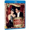Moulin Rouge - Blu-ray (maďarský obal) bez CZ Moulin Rouge - Blu-ray (maďarský obal) bez CZ