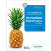 Cambridge IGCSE International Mathematics Third edition (Ric Pimentel,Frankie Pimentel,Terry Wall)(Brožovaná) Cambridge IGCSE International Mathematics Third edition (Ric Pimentel,Frankie Pimentel,Terry Wall)(Brožovaná)
