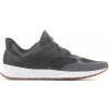 New Balance MFL100RE