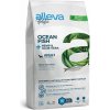 Alleva HOLISTIC dog ocean fish adult mini 2 kg Alleva HOLISTIC dog ocean fish adult mini 2 kg