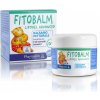 Pharmalife FITOBALM LIPOGEL ADVANCED 50 ml Pharmalife FITOBALM LIPOGEL ADVANCED 50 ml