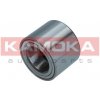 Lożisko kolesa - opravná sada KAMOKA 5600170 Lożisko kolesa - opravná sada KAMOKA 5600170