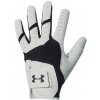 Pánska rukavica Under Armour Iso-Chill RH Pánska rukavica Under Armour Iso-Chill RH