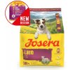 Josera Dog Mini Adult Lamb 3 kg