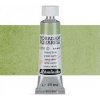 H. Schmincke & Co. Schmincke HORADAM, 5ml v tube, rôzne odtiene Odtieň: green earth 516, 5 ml H. Schmincke & Co. Schmincke HORADAM, 5ml v tube, rôzne odtiene Odtieň: green earth 516, 5 ml