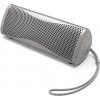 KEF Muo Silver Dusk (Prenosný Bluetooth reproduktor) KEF Muo Silver Dusk (Prenosný Bluetooth reproduktor)