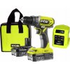 Ryobi R18DD2-220S