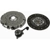 Spojková sada SACHS 3000 990 608 Spojková sada SACHS 3000 990 608