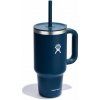 Hydro Flask Termohrnček All Around Tumbler 32 oz 946 ml Indigo
