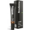 BrowXenna® Lume hybridná farba na obočie Dark Brown #02 15ml BrowXenna® Lume hybridná farba na obočie Dark Brown #02 15ml