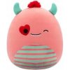 SQUISHMALLOWS Príšerka Willett 30 cm SQUISHMALLOWS Príšerka Willett 30 cm