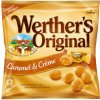 Storck Werther's Original Caramel & Creme 225g Storck Werther's Original Caramel & Creme 225g