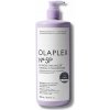 Olaplex 5 Bond Maintenance kondicionér pre hydratáciu a lesk 1000 ml Olaplex 5 Bond Maintenance kondicionér pre hydratáciu a lesk 1000 ml