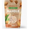 Allnature Mandle jadrá 1000 g Allnature Mandle jadrá 1000 g