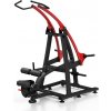 Stroj na široký sval chrbta MARBO MF-U005 (Lat Pulldown) Stroj na široký sval chrbta MARBO MF-U005 (Lat Pulldown)