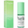 Purito Seoul Mini Wonder Releaf Centella Unscented Serum 15 ml Purito Seoul Mini Wonder Releaf Centella Unscented Serum 15 ml