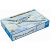 Trumpeter Bf 109 G-2 1/32 Trumpeter Bf 109 G-2 1/32