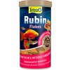 Tetra Rubin 1 l Tetra Rubin 1 l