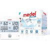 Medel Connect Cardio MB 10